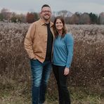 Profile Picture of Kayla Vander Ploeg (@kayla.boyd.108) on Facebook