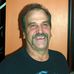Profile Picture of Michael Mehos (@michael.mehos) on Facebook