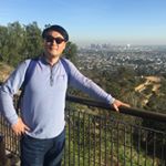 Profile Picture of 윤인성 (@yoon_insung) on Instagram