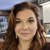 Profile Photo of Brandi Gleason (@brandi-gleason-7) on Quora