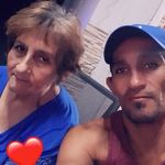 Profile Picture of Eugenio Catupecu Granate (@eugeniogranate) on Instagram