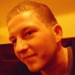 Profile Picture of Marcus Spitzer (@marcus_sp_) on Instagram