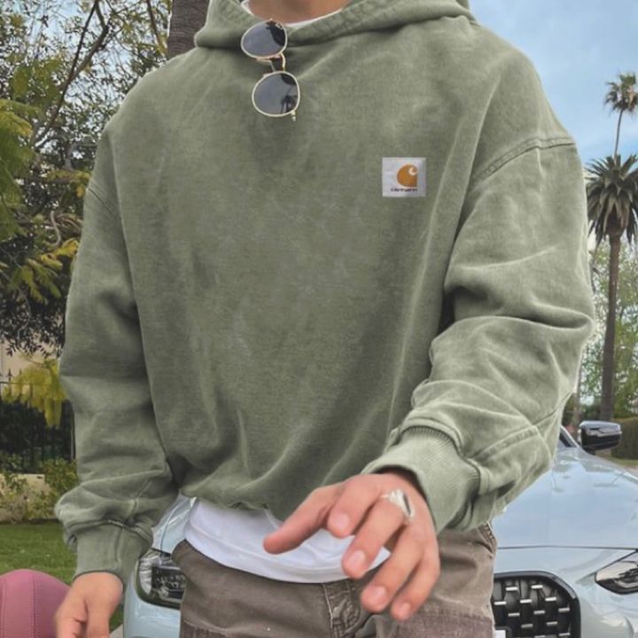 Profile Picture of SHAWN PAISLEY (@shawnpaisley) on Tiktok