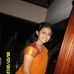Profile Picture of Harini Suresh (@harini.suresh.35) on Facebook