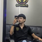 Profile Picture of Byron Badpr (@byronrafael.membrenovasquez) on Facebook