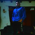 Profile Picture of Jonathan Quesada Chaves (@jonathan_quesada_) on Instagram