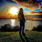 Profile Picture of Colin Barry (@collieb86) on Instagram
