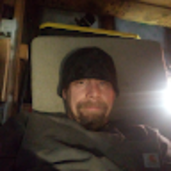 Profile Picture of Jesse Rice (@jscdl907) on Poshmark