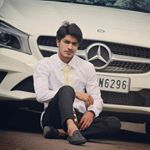 Profile Picture of mohammed Tabrez (@tabrez9846) on Instagram