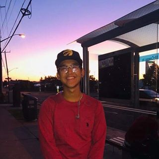 Profile Picture of Kenneth Yu (@kennethyu78) on Facebook