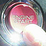 Profile Picture of Bryan Brown (@s2siq) on Flickr