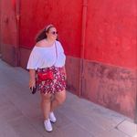 Manon Vandenplas - Instagram Profile Picture of Manon Vandenplas (@manonvandenplas) on Instagram