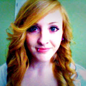 Profile Picture of Mandy Wade (@mandywade5601) on Youtube