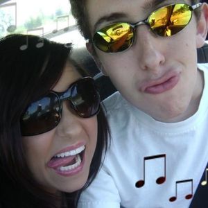 Profile Picture of Garrett Nelson (@glnh) on Myspace