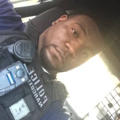 Profile Picture of Darrius Watson (@iDrop_DopeDixk) on Twitter