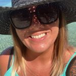 Profile Picture of Jessica Hass (@jesschass25) on Instagram