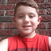 Profile Picture of Dylan Garrison (@dylangarrison3513) on Youtube