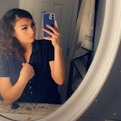 Profile Picture of Diana Alvarado (@dianaalvarado3310) on Youtube