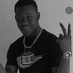 Profile Picture of Daniel Previllon (@daniel.previllon) on Instagram