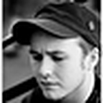 Profile Picture of Joel Cook (@joel cook) on Flickr