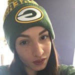 Profile Picture of Ariel Rogers (@_ar2d2) on Instagram