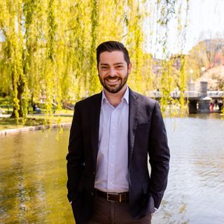 Profile Picture of Steve Pratt (@steve8367) on Instagram
