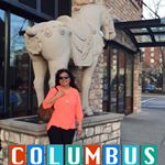 Profile Picture of Loretta Vasquez (@loretta0097) on Instagram