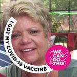Profile Picture of Maureen McNamee (@mcnamee.maureen) on Instagram