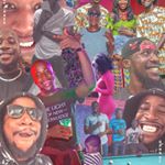 Profile Picture of Jerry Jones (@lordofdhour) on Instagram