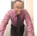 Profile Picture of Craig Jefferson (@craig.jefferson.96) on Facebook