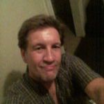Profile Picture of David Mckerrow (@davidmckerrow) on Instagram