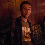Profile Picture of Matthew Henties (@scotch_dogs) on Instagram