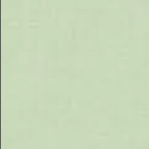 Elsy Hardcastle - Poshmark Profile Picture of Elsy Hardcastle (@4rcastle) on Poshmark