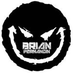 Profile Picture of 0N9K3L K171C (@brian_pernangin20) on Instagram