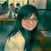 Profile Picture of Jia-jin Tsai (@jia-jintsai1616) on Youtube