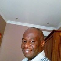 Profile Picture of Bokilo Maixent (@bokilo-maixent) on Quora