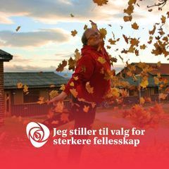 Thomas Veto Seines - Tiktok Profile Picture of Thomas Veto Seines (@thomasveto) on Tiktok