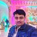 Profile Picture of Ashish Dixit (@ashish.dixit.3154) on Facebook