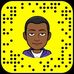 Profile Picture of Blake Dunkley (@blake.dunkley.96) on Facebook