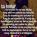 Profile Picture of Hazel Baysa (@hazel.baysa.71) on Facebook