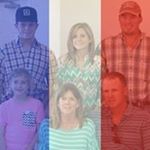 Profile Picture of Becky Jene Scott Byrom (@beckyscottbyrom) on Instagram