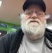 Profile Picture of George Strange (@george.strange.121) on Facebook