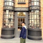 Profile Picture of 吳政霖 (@zhenglinwu) on Instagram