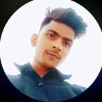 Profile Picture of Hariom Jha (@Hariom-Jha) on Facebook
