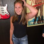 Profile Picture of Amanda D'Alessandro (@amandadeli6) on Instagram