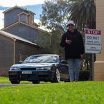 Profile Picture of Jason Bailey (@brokensilvia) on Instagram