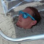 Profile Picture of Dustin Clark Hubbard (@dustinhubbard89) on Instagram