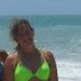 Profile Picture of Nancy Reep (@nancyreep) on Pinterest