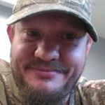 Profile Picture of Michael Bennington (@mikeyslost0314) on Instagram