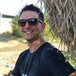 Profile Picture of Thomas Gajhede (@thomas_gajhede) on Instagram
